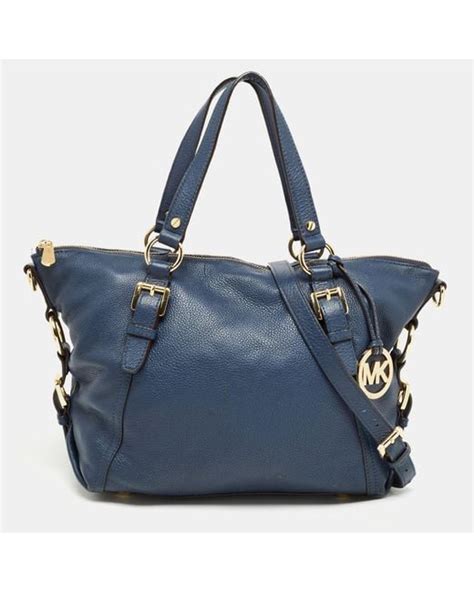 michael kors tristan satchel|Michael Kors manhattan satchel.